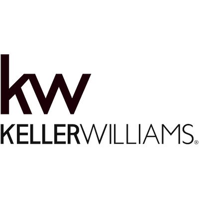 Keller Williams Prado - Marketing