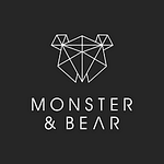 Monster & Bear Film and Video Production