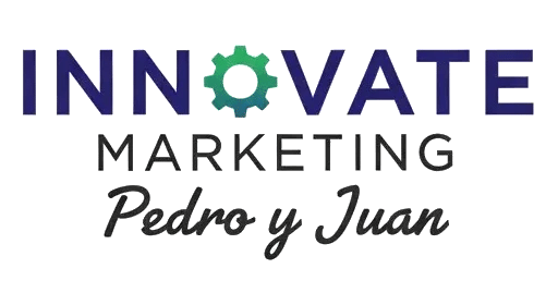 Pedro y Juan | Agencia de Marketing
