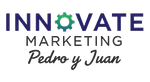 Pedro y Juan | Agencia de Marketing logo