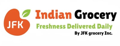 Full-Funnel Marketing & Sales Systems: JFK Grocery INC - Growth Marketing