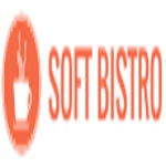 SoftBistro