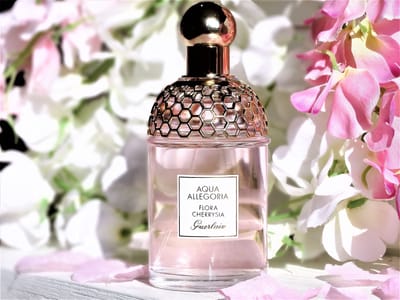 Création et diffusion de podcast - Guerlain - Stratégie de contenu