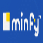 minfy