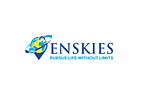 Enskies Pursue Life Without Limit