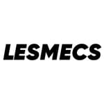 lesmecs logo
