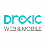 Droxic