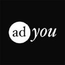 Adyou