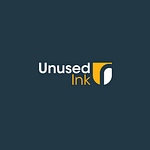 Unused Ink Limited