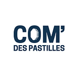 Com' des Pastilles