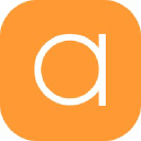 Addmore Gmbh logo