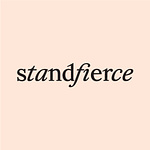 Stand Fierce