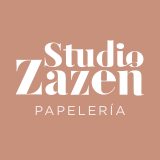 Studio Zazen - Social media