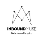 InboundMuse