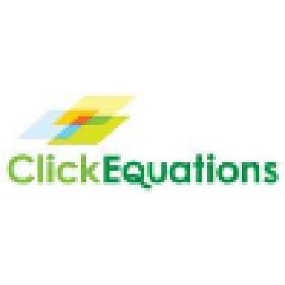 ClickEquations