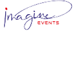 I-Magine Events
