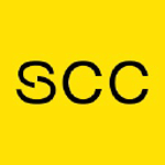SCC logo