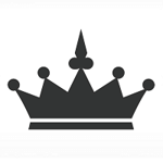 Regency Creative