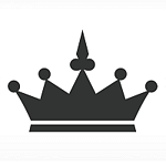 Regency Creative