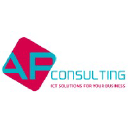 Ap Consulting