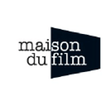 Maison du Film