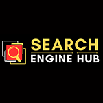 Search Engine Hub