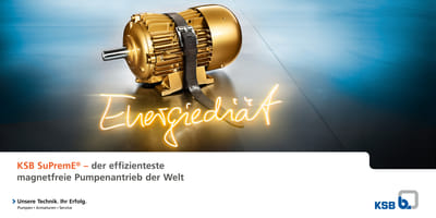 Die Energiediät - Creación de Sitios Web