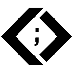 pragmatic_apps logo