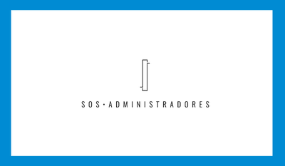 ESTRATEGIA DIGITAL: Consultoría, web y publicidad - Digital Strategy