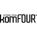 Komfour Gmbh & Co. Kg