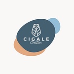 Cigale Création