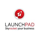 Launchpad Marketing