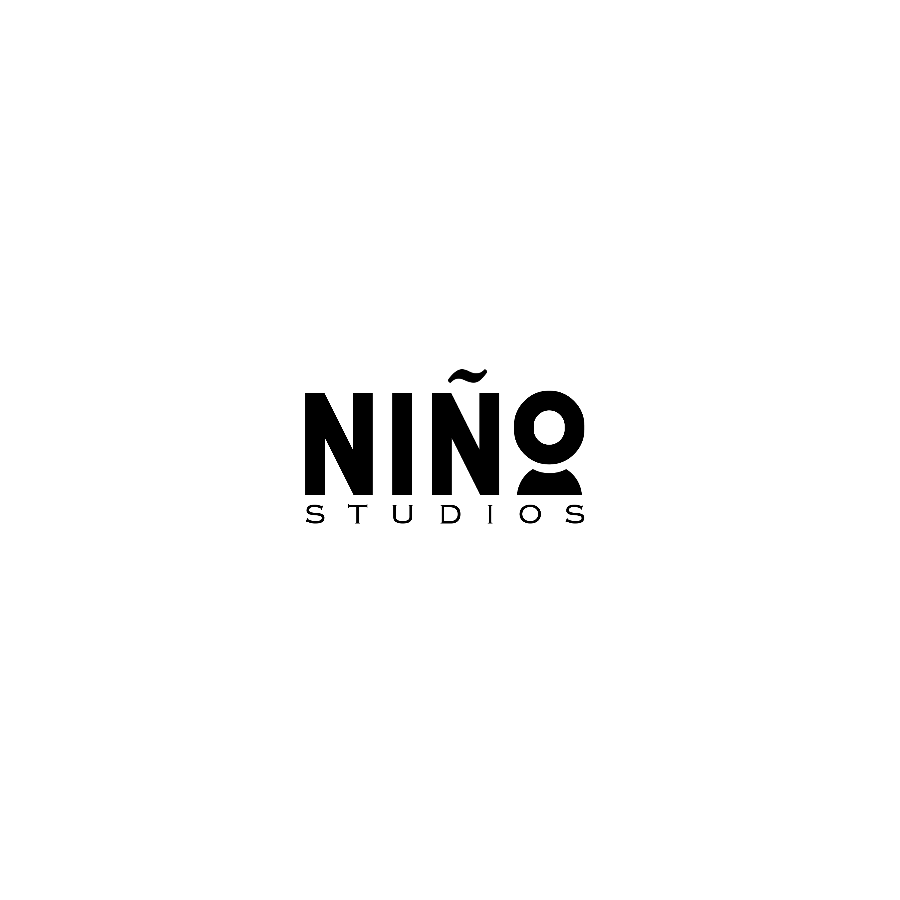 Niño Studios