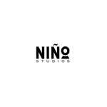 Niño Studios logo