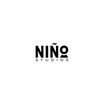 Niño Studios