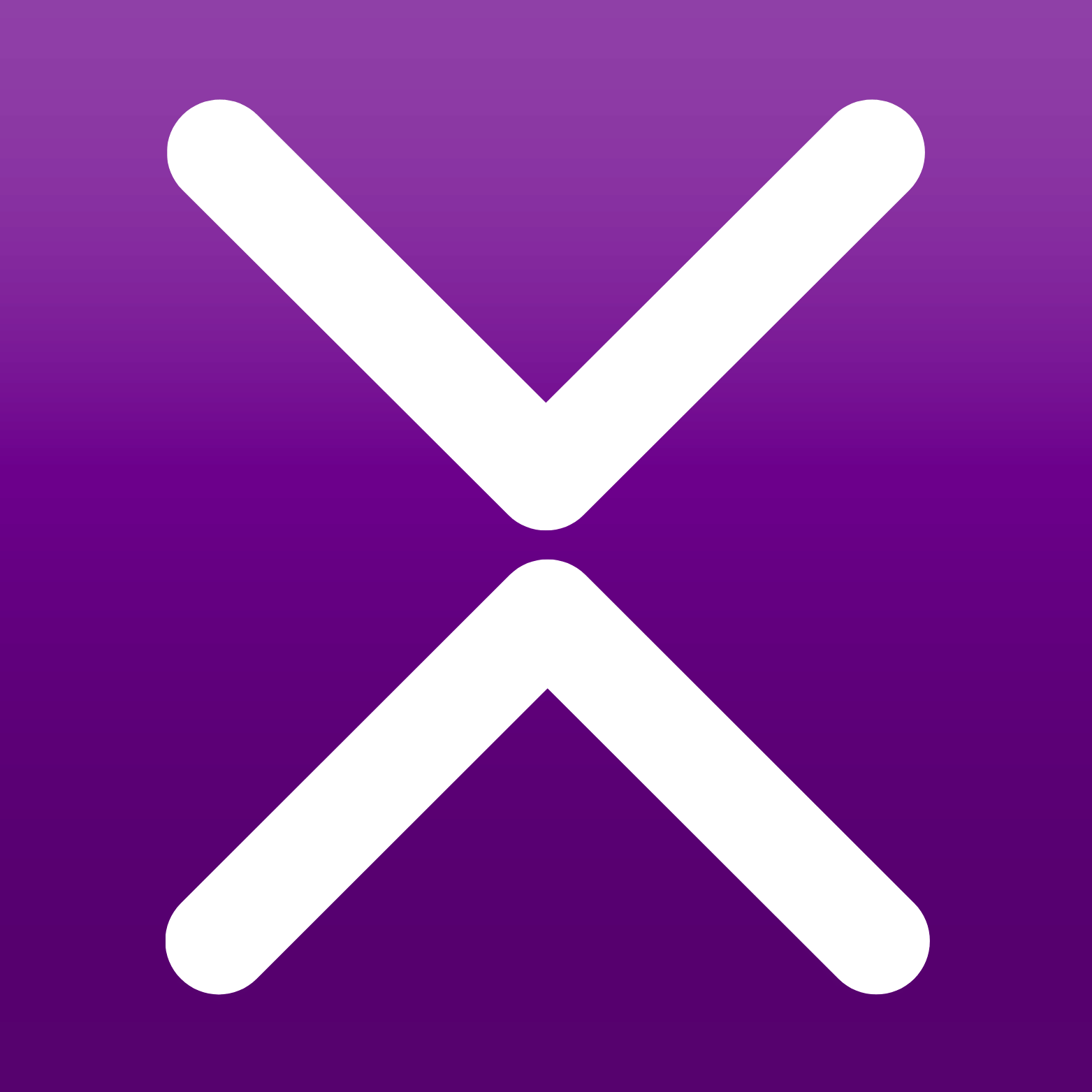 BoostenX