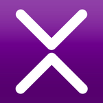 BoostenX logo