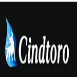 Cindtoro