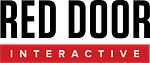 Red Door Interactive