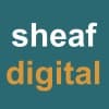Sheaf Digital logo