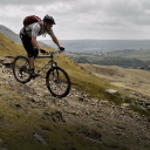 Andrew Burdett Design