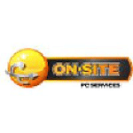 OS PC SERVICES