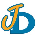 Website Design Austin Texas