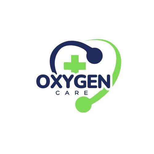 Oxygen Care