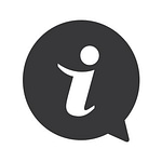iCentric agency