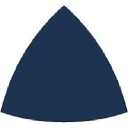 Salemconsulting