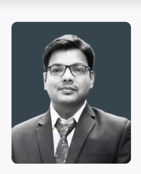 Vibrantick Infotech Solutions cover