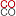 Consense Consulting Gmbh