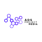 Adsproject Media