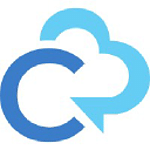 Cloud Server Solutions